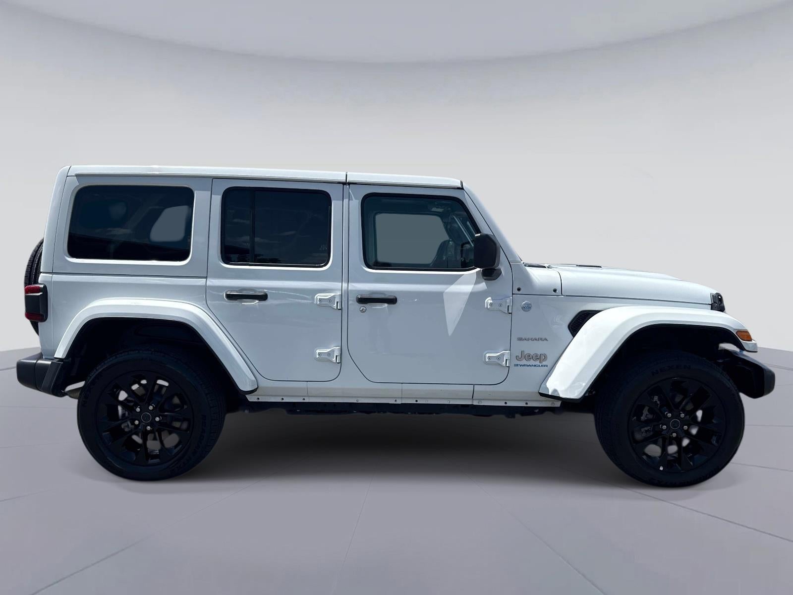 jeep wrangler 4xe 2024 1C4RJXP60RW225357 image jeep wrangler 4xe 2024 1C4RJXP60RW225357 image